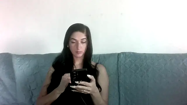 milagaborxx Show in webcam