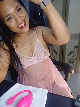 Nex_live Chat XXX live