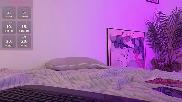 casey_robbinss 现场XXX聊天