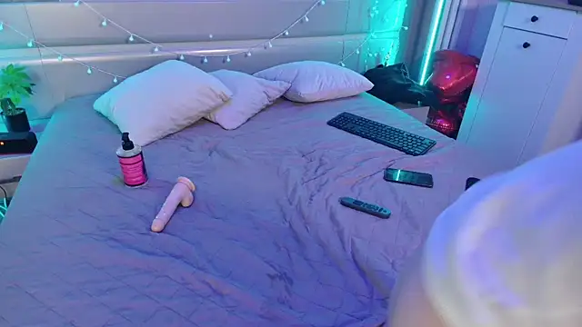 Bimbo_boy_n Live XXX chat
