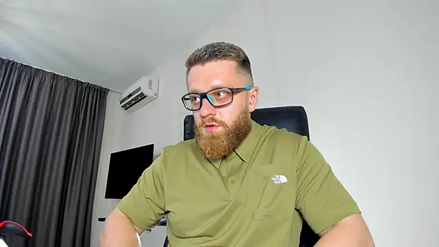 Findom_guy: απευθείας συνομιλία ΧΧΧ