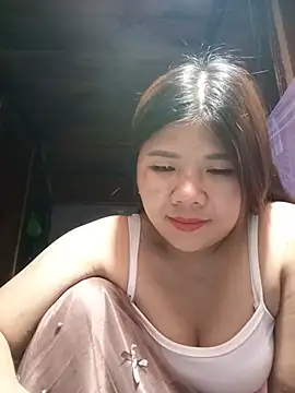 Živý XXX chat Seoi_kiee