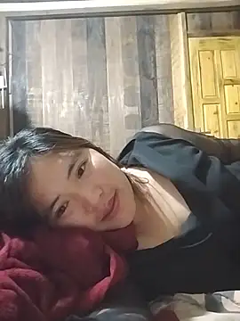 YAONIKUTE Ruang Obrolan Langsung