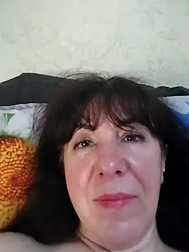 Czat XXX na żywo – Lana033