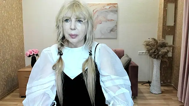 Chat XXX en directo de Anna_Diax