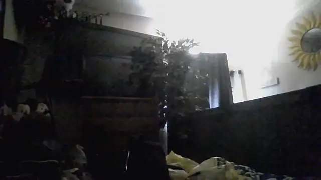 TWiSTYTheTwizted Chat XXX in diretta