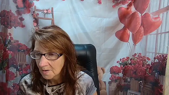 عرض كام AliceWriter