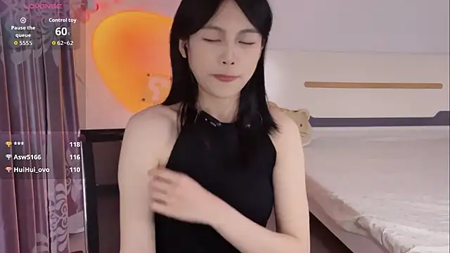 Tammy-66 Live XXX-Chat