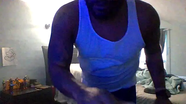 ReeferMadness59's Live XXX Chat