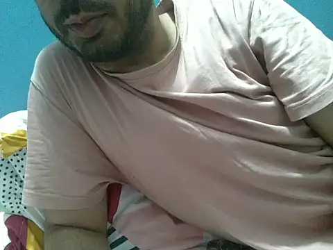 Precumboner Chat XXX in diretta