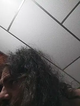 دردشة 420_redbeard الجنسية المباشرة