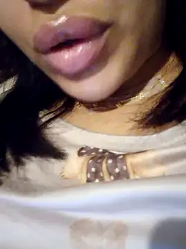 Sexlove1xon Webbikameraesitys