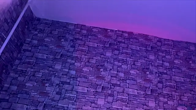 may_rollins 即時 XXX 聊天