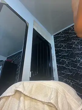 rivaldo_ramos – Naživo XXX chat