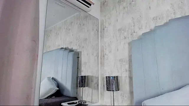 Živý XXX chat shanty_cole