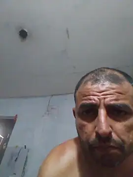cobrosdepagos Chat XXX live