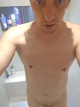 geilgoed2 webcam show