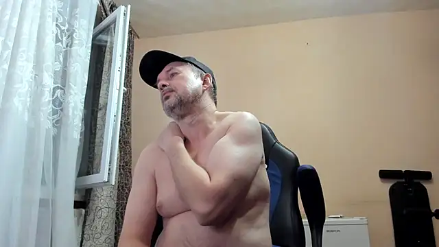 SanFrantsisko Chat XXX live