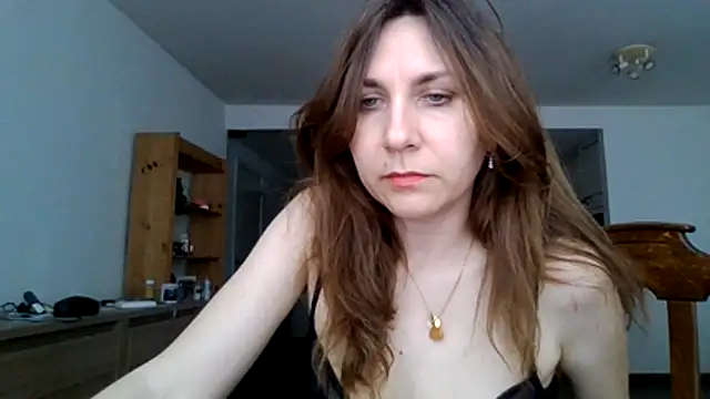 Chat XXX en directo de JasmineGlamour