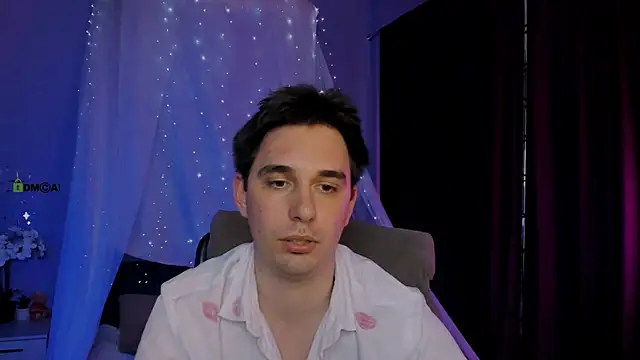 jason_sweety: απευθείας συνομιλία ΧΧΧ