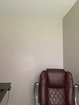 Czat XXX na żywo – Fathero1time