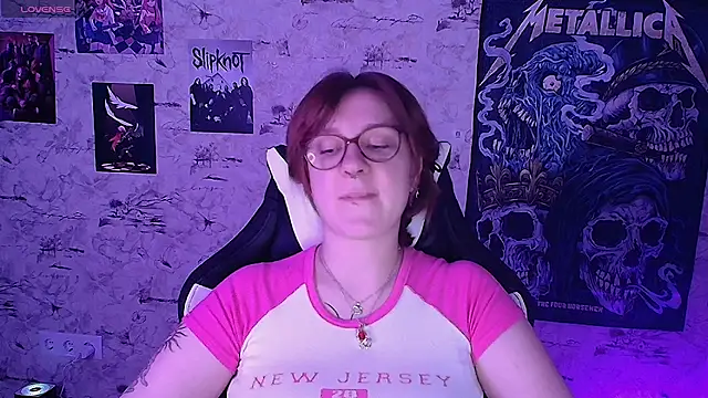 Chat XXX Live Rudy_02
