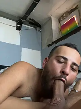juan03065 Webcamshow