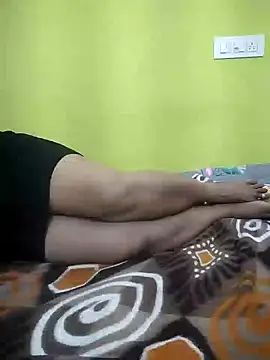 tamil_sumathi 라이브 XXX 채팅
