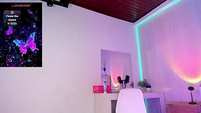 ashleey_doll: вебкам-шоу