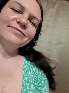 Meri_a Chat XXX in diretta