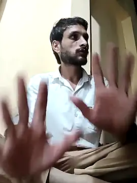 عرض كام sevenskyes_model