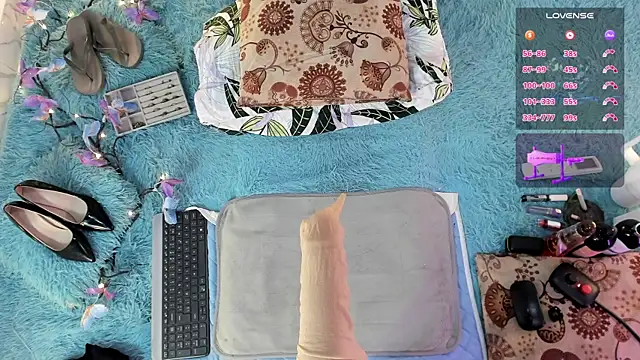 دردشة Eilin_clio الجنسية المباشرة