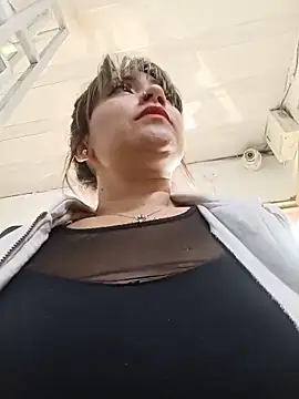 Živý XXX chat tata_sanz_
