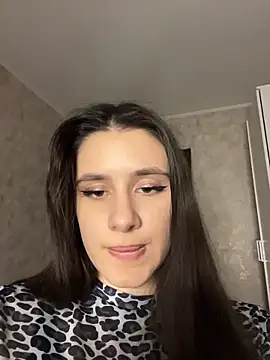 Selena_Mur_ Chat XXX live