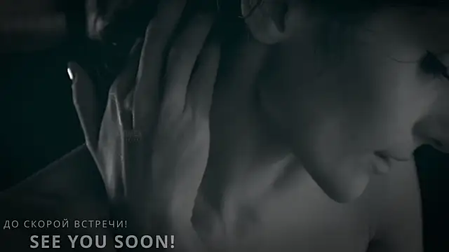_arta_'s Live XXX Chat