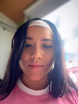 XXX chat uživo modela Veronica_Wins_