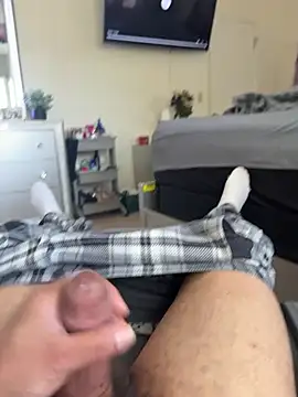 bigdick20101's Webcam Show