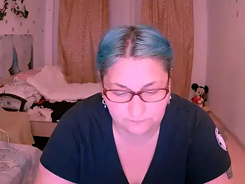 Chat XXX Live SweetBoobs2