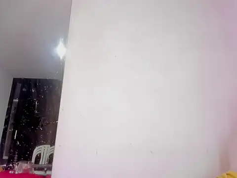 MistressOriana Webcam-Show