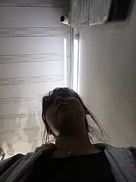 عرض كام tata_sanz_