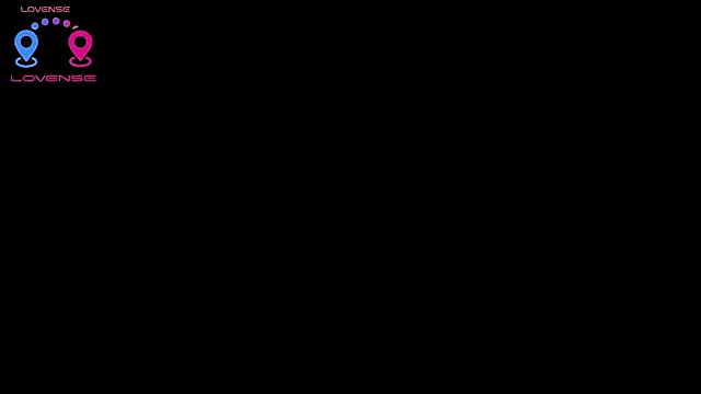 Chat +18 de Krieger8841 ao vivo