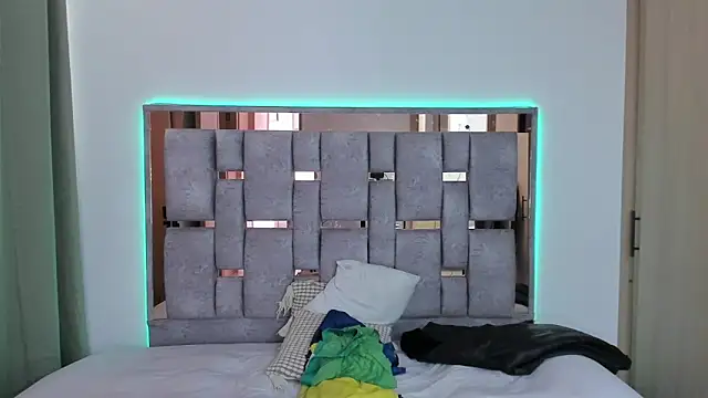 orionblaze69_ 在線直播表演