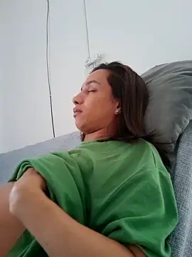 ofjuliaa's Webcam Show