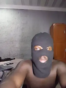 zulu_good_dick Pertunjukan Webcam