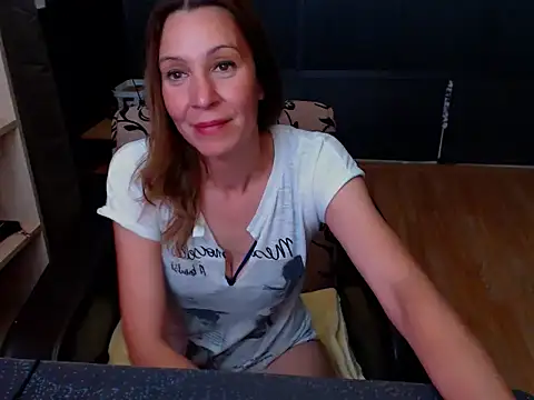 hannaha live XXX chat