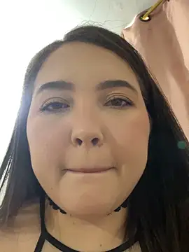 Anna_Caruso Obrolan Langsung XXX