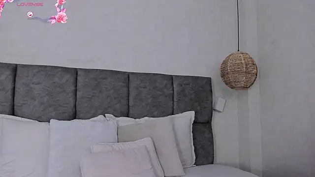 Chat XXX en directo de kathecute__