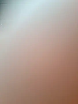 BeautifulMeFire23 Show in webcam