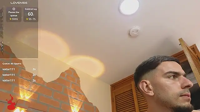 Josh_miller01 Live XXX-Chat