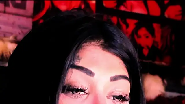 indian_dreamgirl 网络视讯表演